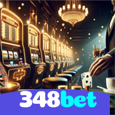348bet:Jogue slots, aposte no futebol e ganhe prêmios incríveis no cassino!