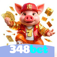 348bet：Jogue no futebol digital e ganhe prêmios incríveis!