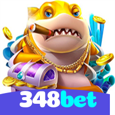348bet：O futebol digital está aqui! Aposte nas partidas e vença!