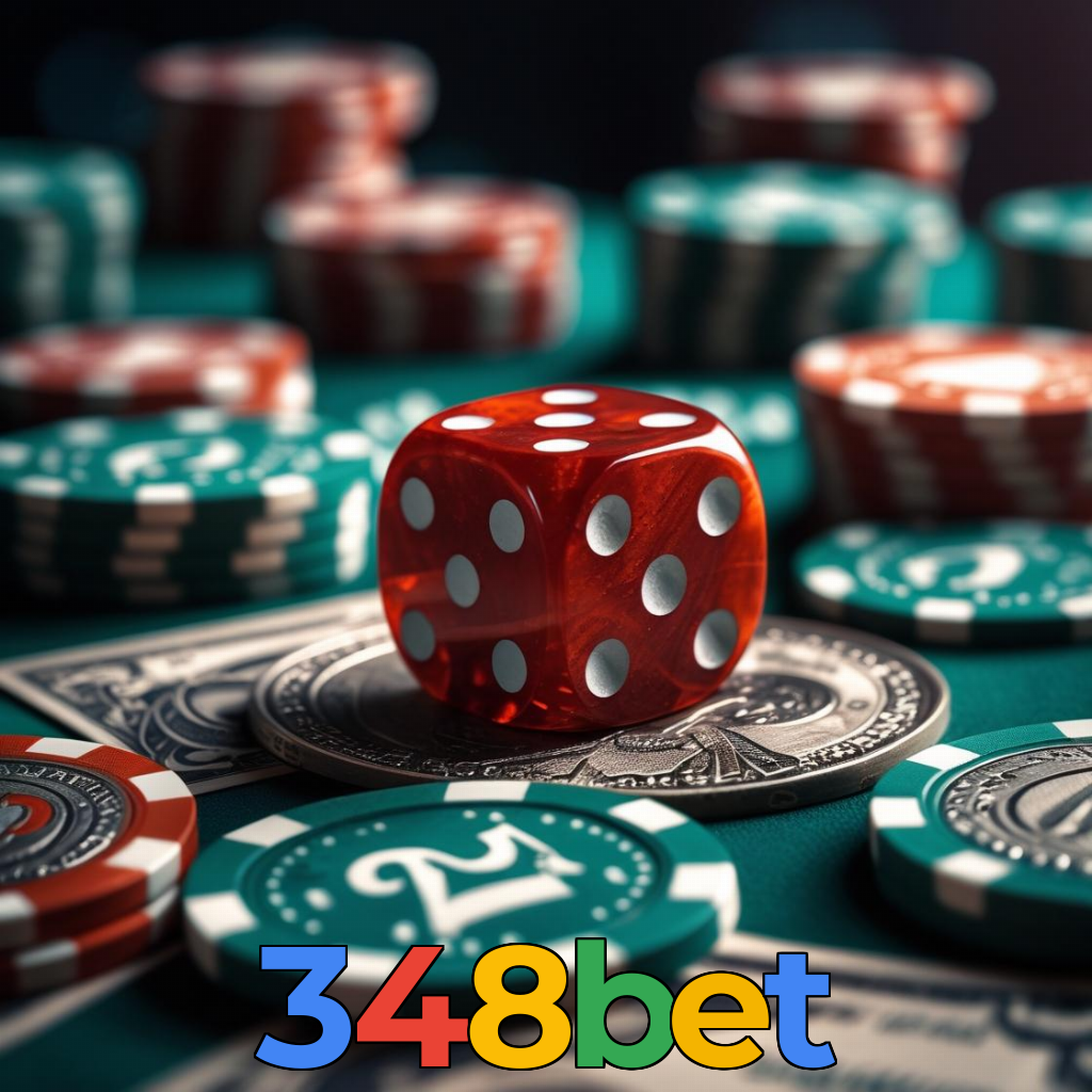 348bet:Ganhe prêmios incríveis em slots, roleta e apostas ao vivo no futebol!