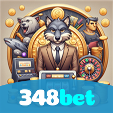 348bet：Jogue poker e aposte no futebol ao vivo para grandes vitórias!