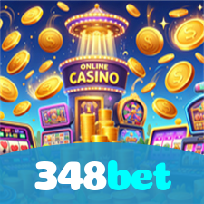 348bet：Prepare-se para o melhor da diversão no cassino! Jogue agora!