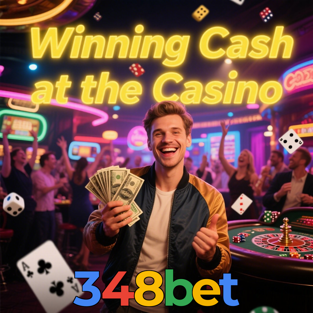 348bet:O cassino online perfeito para jogos de blackjack e apostas no futebol!