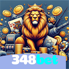 348bet：Apostas ao vivo no futebol e diversão garantida com slots e roleta!