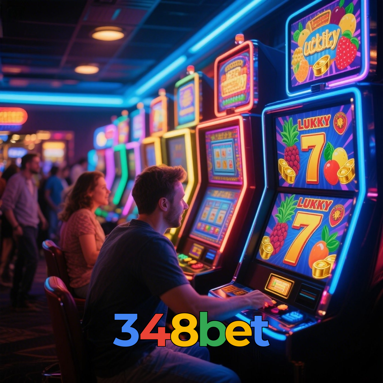 348bet：Aposte no futebol e ganhe com os melhores jogos de cassino como poker e roleta!