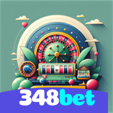 348bet：Jogue futebol online e tenha grandes prêmios esperando por você!
