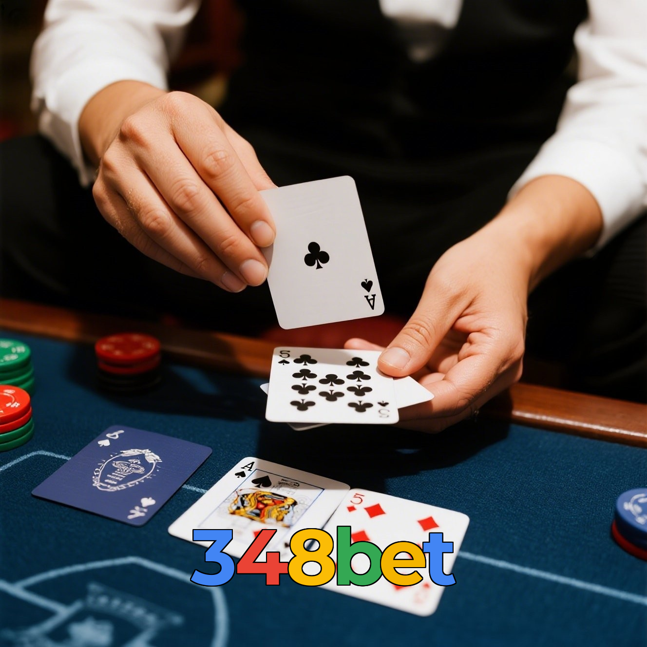 348bet:Aposte nas melhores mesas de poker e vença como nunca!