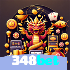 348bet:Cada rodada na roleta é uma chance de ganhar prêmios enormes!