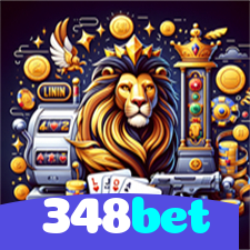 348bet：Vire o mestre das cartas! Jogue poker online e vença!