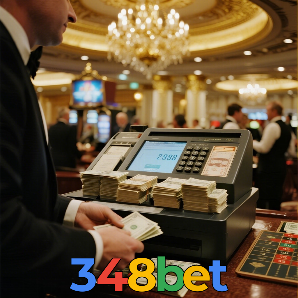 348bet:Aposte nas melhores mesas de poker e vença como nunca!
