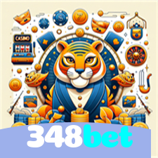 348bet：Aposte no futebol online e sinta a emoção de vencer!