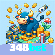 348bet：Jogue futebol online e experimente a emoção de grandes vitórias!