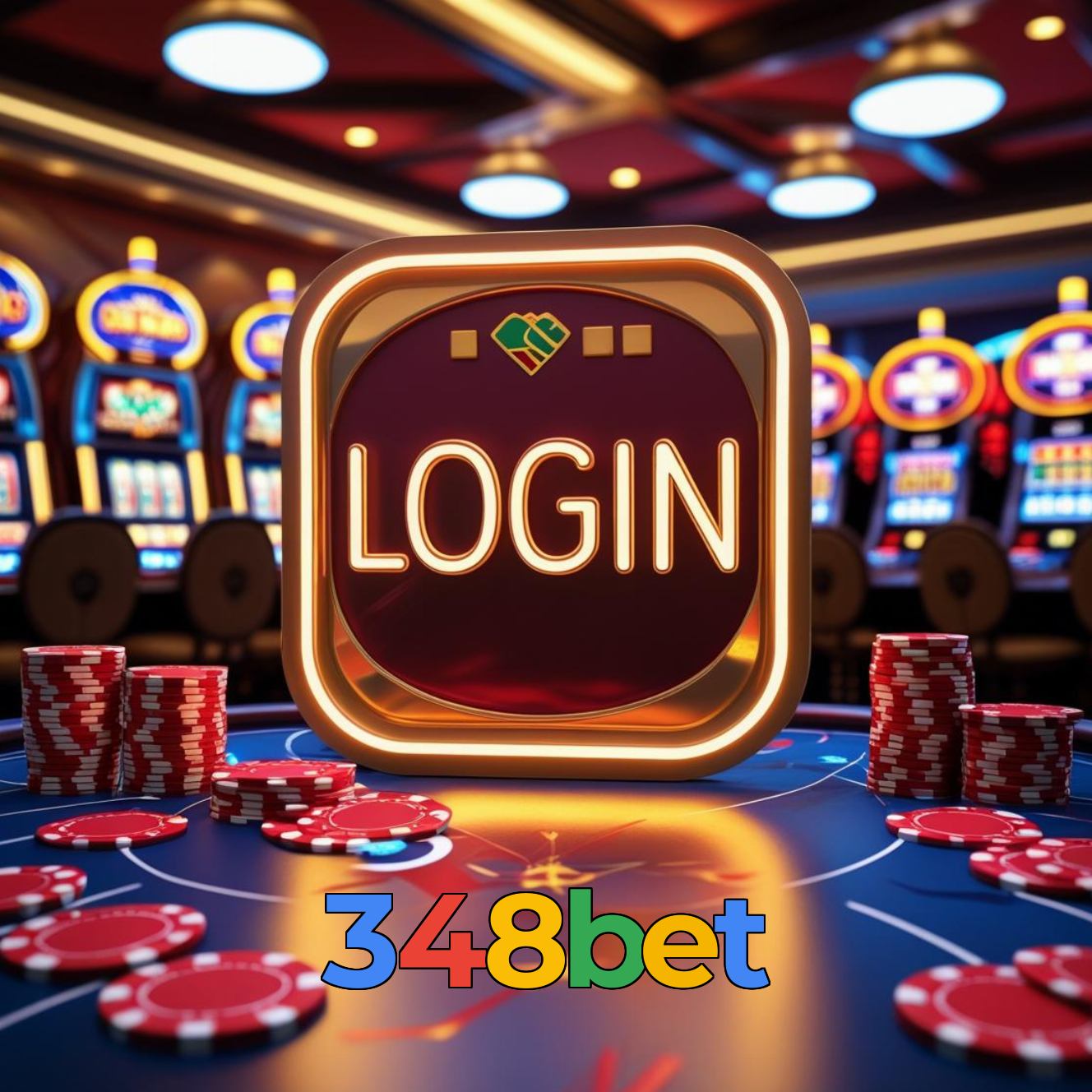 348bet:Jogue poker, aposte no futebol e tenha uma experiência incrÃvel no cassino online!