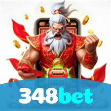 348bet：O cassino online mais confiável para jogar blackjack e apostar no futebol!