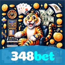 348bet：Vença o poker online e mostre sua habilidade nas cartas!