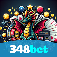348bet：O melhor cassino online com slots, poker e apostas no futebol!