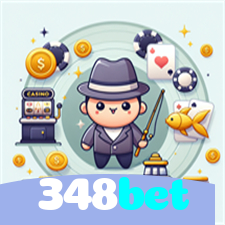 348bet：Aposte no futebol digital e viva a emoção de grandes vitórias!