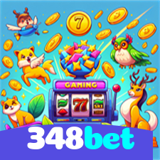 348bet：Onde sua sorte brilha: cassino online com futebol e jogos emocionantes!