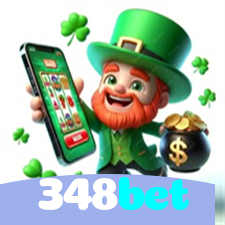 348bet：Jogue slots, blackjack e aposte ao vivo no futebol com segurança!