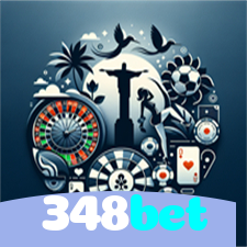348bet：Jogue futebol online e faça gols de prêmios incríveis!