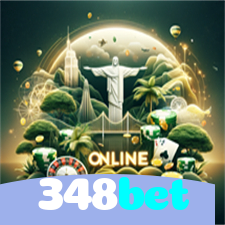 348bet：Vença no poker e mostre que você é um verdadeiro campeão!