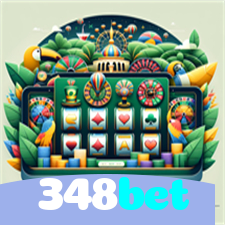 348bet：Jogue blackjack, aposte no futebol e ganhe prêmios no cassino online!