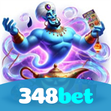 348bet：Apostas em futebol e diversão em blackjack esperam por você!