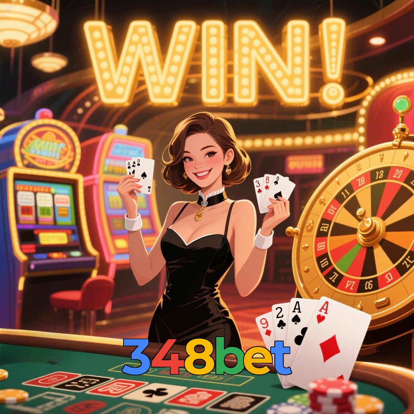 348bet:Vença no poker e ganhe prêmios com apostas no futebol ao vivo!