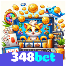 348bet：A sorte está ao seu lado! Aposte nas melhores opções e vença agora!