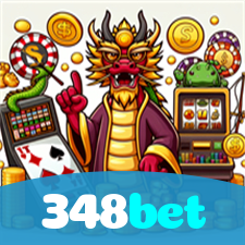 348bet：O futebol online está na sua tela! Aposte agora e vença!