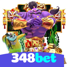 348bet：Sua sorte brilha em jogos de blackjack e apostas no futebol!