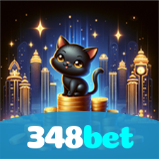 348bet：Jogue nas roletas e veja a sorte sorrir para você!