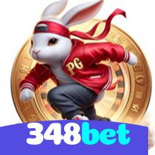 348bet：Sua sorte começa com as melhores apostas no futebol e no cassino!