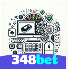 348bet：A sorte te espera! Aposte agora nas nossas roletas!