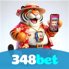 348bet：Sua sorte começa com as melhores apostas no futebol e no cassino!