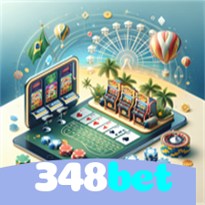 348bet：Jogue futebol online e vença com habilidades e sorte!