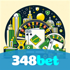 348bet：Jogue futebol online e descubra o prazer de ganhar grandes prêmios!