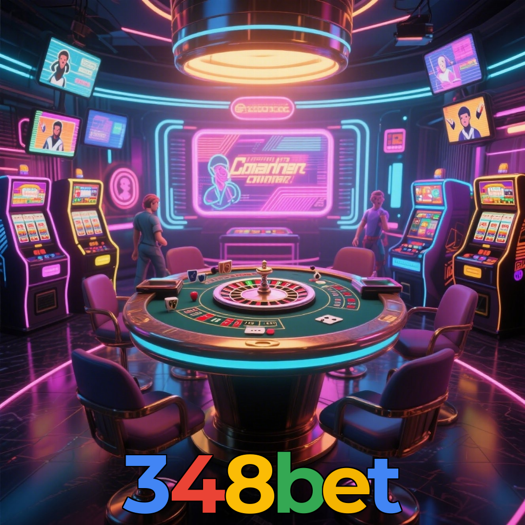 348bet:Aposte nas roletas e mostre que a sorte está com você!