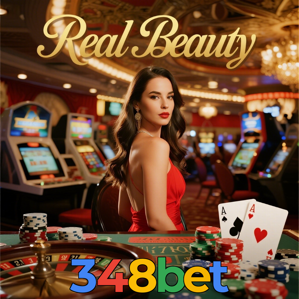 348bet:Aposte no futebol e conquiste prêmios em blackjack e roleta!