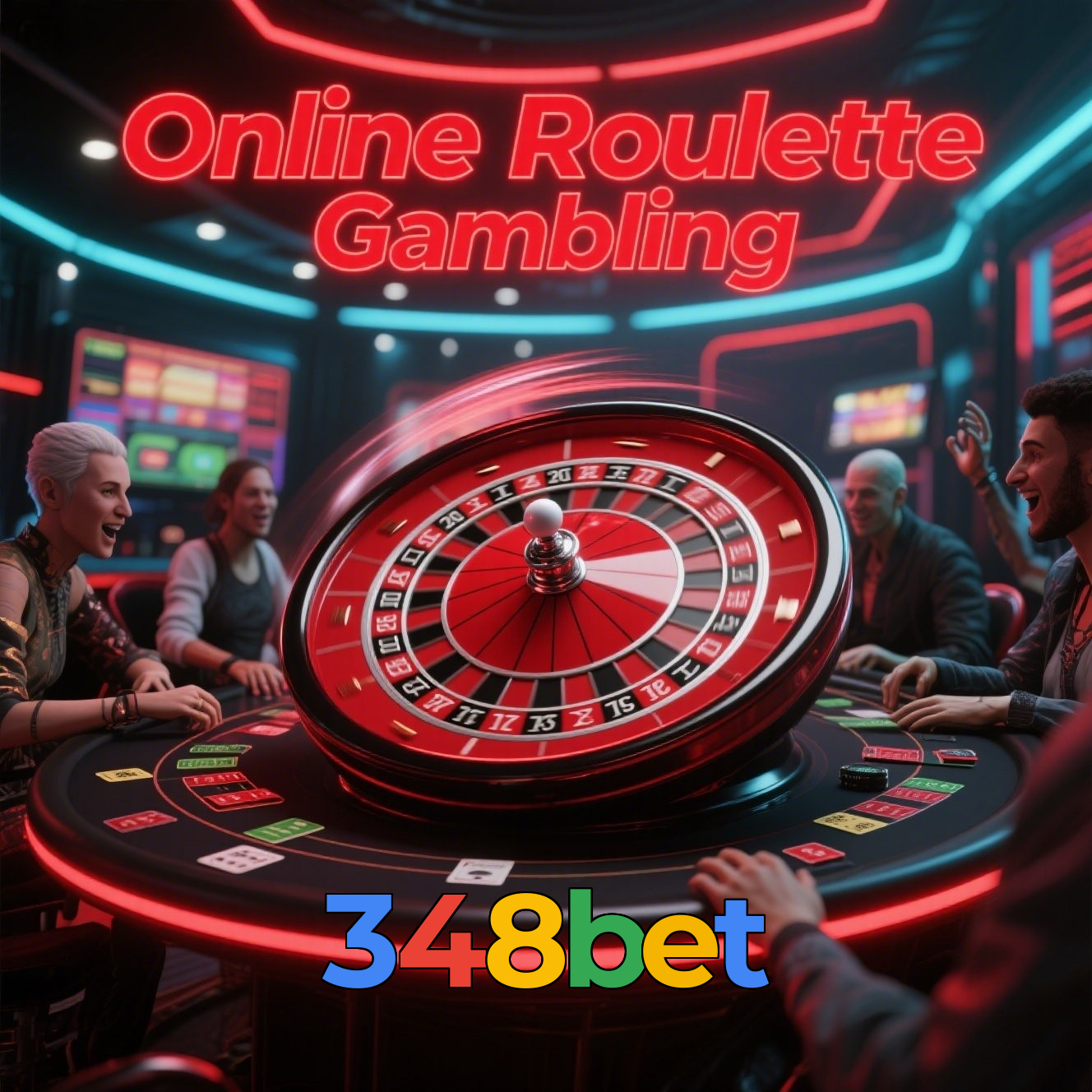 348bet：O cassino online ideal para quem ama futebol e jogos de cassino!