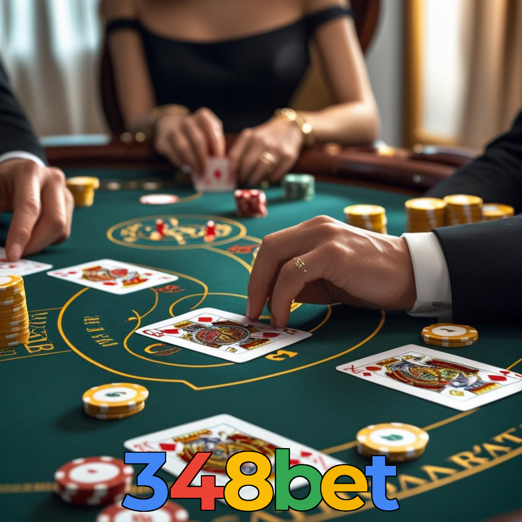 348bet:As melhores oportunidades estão aqui! Aposte nas slots e ganhe prêmios fantásticos!