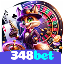 348bet:Aposte no futebol e jogue slots emocionantes com grandes prêmios!