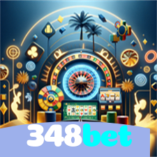 348bet：No cassino online mais seguro, aposte no futebol e jogue slots emocionantes!