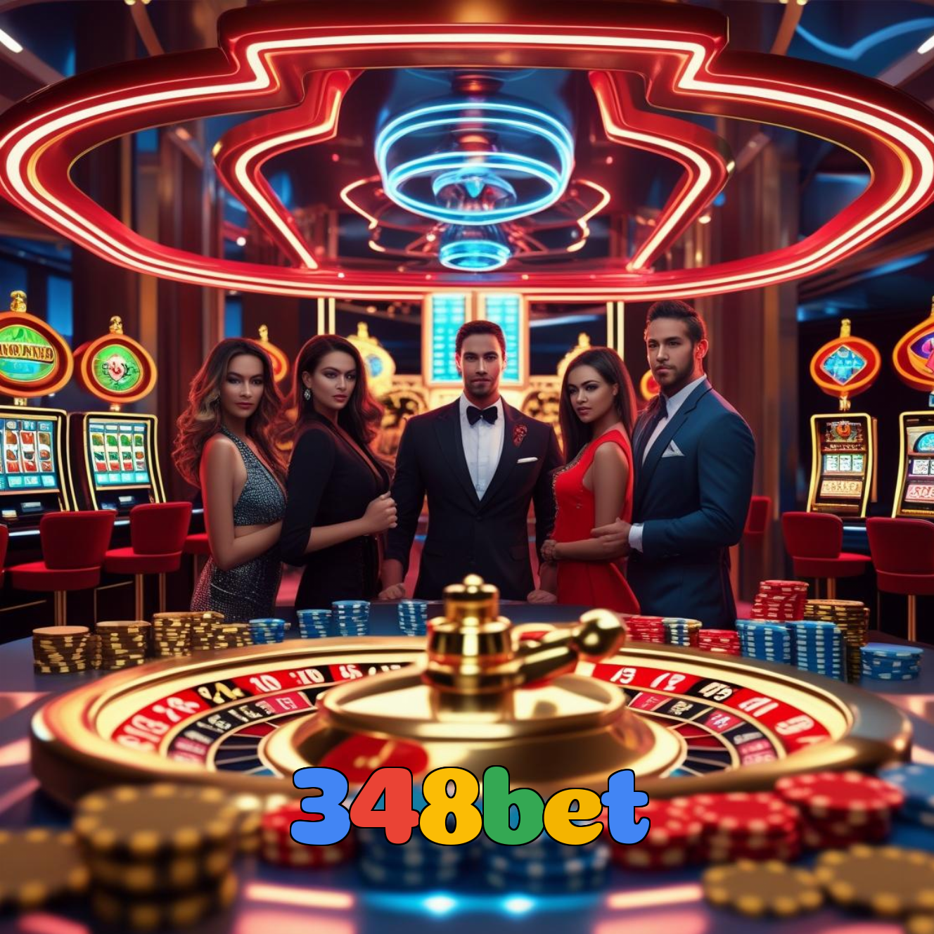 348bet:Aposte no futebol e jogue os melhores jogos de cassino como slots e blackjack!