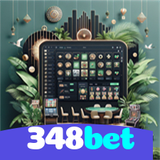 348bet：Aposte no futebol e jogue as melhores slots para grandes vitórias!