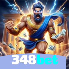 348bet：Sua sorte está no cassino online com jogos como poker e apostas no futebol!