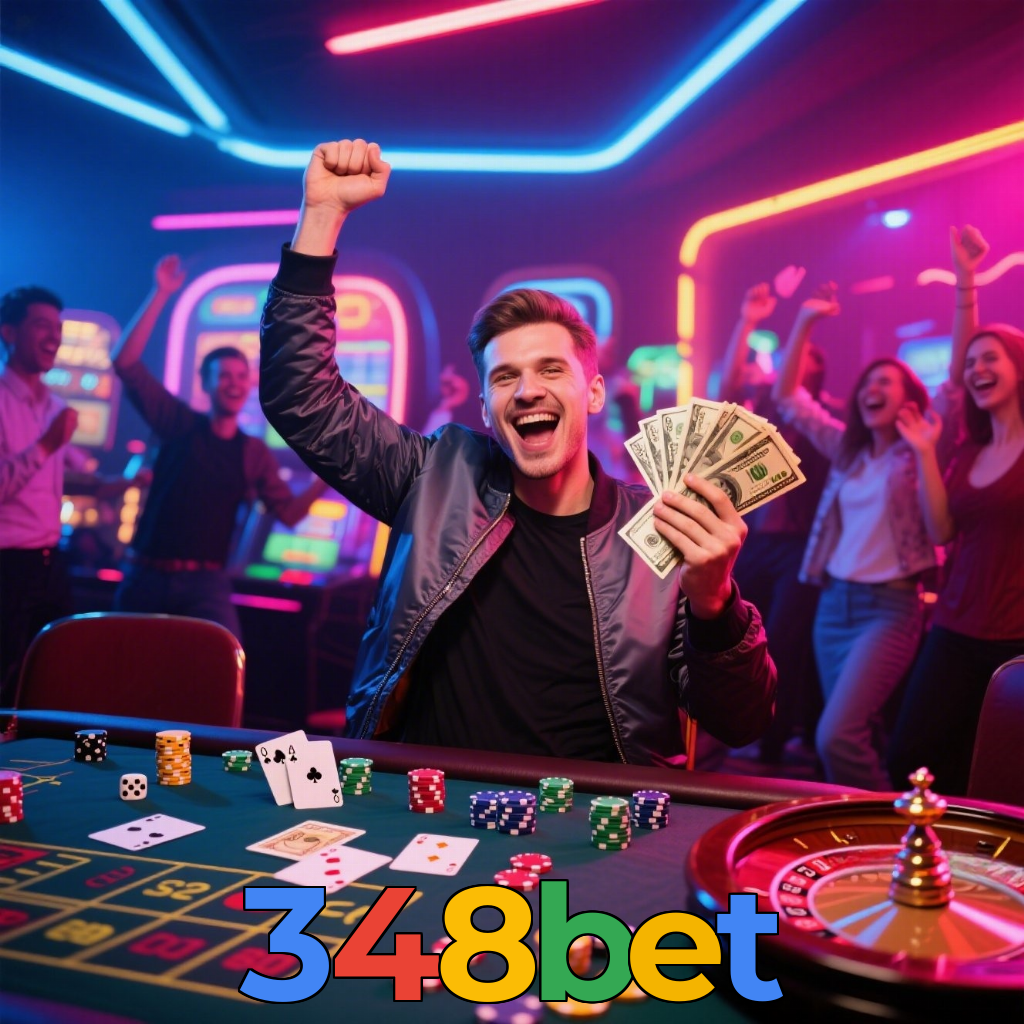 348bet:Jogue poker, roleta e aposte ao vivo no futebol online para grandes vitórias!