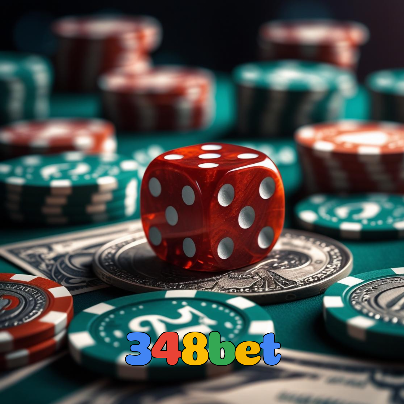 348bet:Jogue Blackjack online e mostre que você é o mestre das cartas!