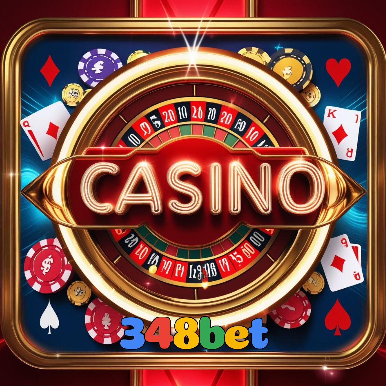 348bet:O cassino online mais confiável, com poker, roleta e futebol online!