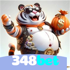 348bet：O futebol online está na sua tela! Aposte agora e vença!